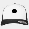 Flexfit Retro Trucker Cap 2-Tone Miniaturansicht