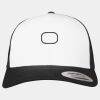 Flexfit Retro Trucker Cap 2-Tone Miniaturansicht