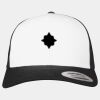 Flexfit Retro Trucker Cap 2-Tone Miniaturansicht