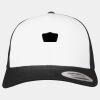 Flexfit Retro Trucker Cap 2-Tone Miniaturansicht