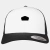 Flexfit Retro Trucker Cap 2-Tone Miniaturansicht