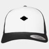 Flexfit Retro Trucker Cap 2-Tone Miniaturansicht