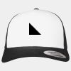 Flexfit Retro Trucker Cap 2-Tone Miniaturansicht