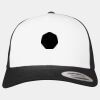 Flexfit Retro Trucker Cap 2-Tone Miniaturansicht