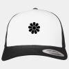 Flexfit Retro Trucker Cap 2-Tone Miniaturansicht