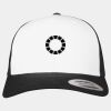 Flexfit Retro Trucker Cap 2-Tone Miniaturansicht