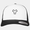 Flexfit Retro Trucker Cap 2-Tone Miniaturansicht