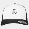 Flexfit Retro Trucker Cap 2-Tone Miniaturansicht