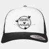 Flexfit Retro Trucker Cap 2-Tone Miniaturansicht