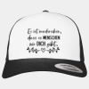 Flexfit Retro Trucker Cap 2-Tone Miniaturansicht