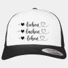 Flexfit Retro Trucker Cap 2-Tone Miniaturansicht