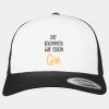 Flexfit Retro Trucker Cap 2-Tone Miniaturansicht