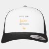 Flexfit Retro Trucker Cap 2-Tone Miniaturansicht