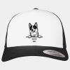 Flexfit Retro Trucker Cap 2-Tone Miniaturansicht