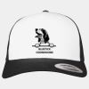 Flexfit Retro Trucker Cap 2-Tone Miniaturansicht