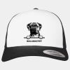 Flexfit Retro Trucker Cap 2-Tone Miniaturansicht