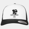 Flexfit Retro Trucker Cap 2-Tone Miniaturansicht