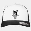 Flexfit Retro Trucker Cap 2-Tone Miniaturansicht