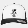 Flexfit Retro Trucker Cap 2-Tone Miniaturansicht