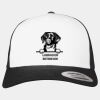 Flexfit Retro Trucker Cap 2-Tone Miniaturansicht