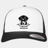 Flexfit Retro Trucker Cap 2-Tone Miniaturansicht