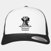Flexfit Retro Trucker Cap 2-Tone Miniaturansicht