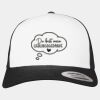 Flexfit Retro Trucker Cap 2-Tone Miniaturansicht