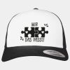 Flexfit Retro Trucker Cap 2-Tone Miniaturansicht