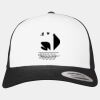 Flexfit Retro Trucker Cap 2-Tone Miniaturansicht