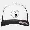 Flexfit Retro Trucker Cap 2-Tone Miniaturansicht