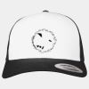Flexfit Retro Trucker Cap 2-Tone Miniaturansicht