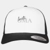 Flexfit Retro Trucker Cap 2-Tone Miniaturansicht