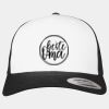 Flexfit Retro Trucker Cap 2-Tone Miniaturansicht