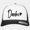 Flexfit Retro Trucker Cap 2-Tone Miniaturansicht