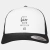 Flexfit Retro Trucker Cap 2-Tone Miniaturansicht