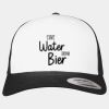 Flexfit Retro Trucker Cap 2-Tone Miniaturansicht
