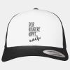 Flexfit Retro Trucker Cap 2-Tone Miniaturansicht