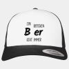 Flexfit Retro Trucker Cap 2-Tone Miniaturansicht