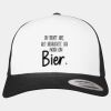 Flexfit Retro Trucker Cap 2-Tone Miniaturansicht