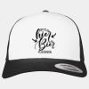 Flexfit Retro Trucker Cap 2-Tone Miniaturansicht