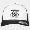 Flexfit Retro Trucker Cap 2-Tone Miniaturansicht