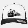 Flexfit Retro Trucker Cap 2-Tone Miniaturansicht