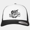 Flexfit Retro Trucker Cap 2-Tone Miniaturansicht
