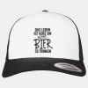 Flexfit Retro Trucker Cap 2-Tone Miniaturansicht
