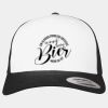 Flexfit Retro Trucker Cap 2-Tone Miniaturansicht