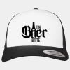 Flexfit Retro Trucker Cap 2-Tone Miniaturansicht