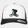 Flexfit Retro Trucker Cap 2-Tone Miniaturansicht
