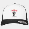 Flexfit Retro Trucker Cap 2-Tone Miniaturansicht