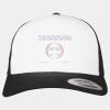 Flexfit Retro Trucker Cap 2-Tone Miniaturansicht
