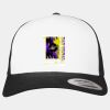 Flexfit Retro Trucker Cap 2-Tone Miniaturansicht